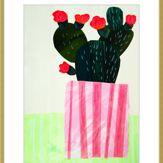 Emerald Cactus-gallery-48956349219107