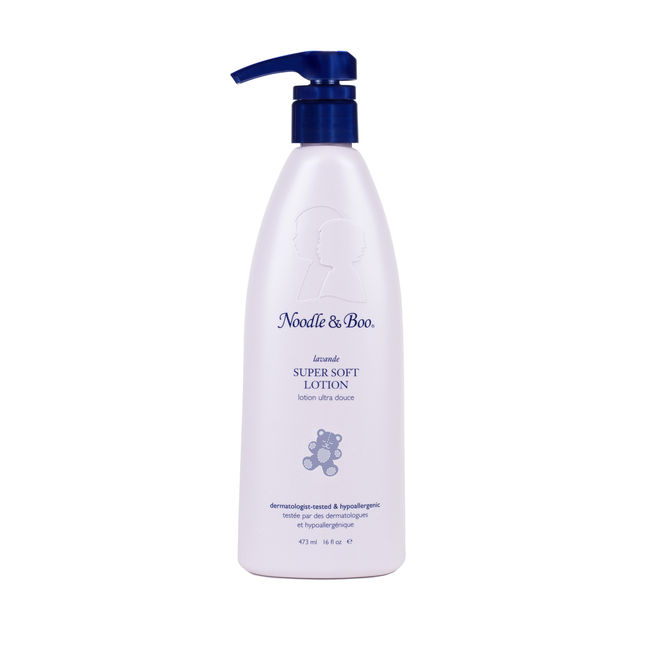 821-lotion-lav-16oz.jpg