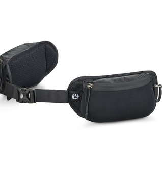 Fastbelt
