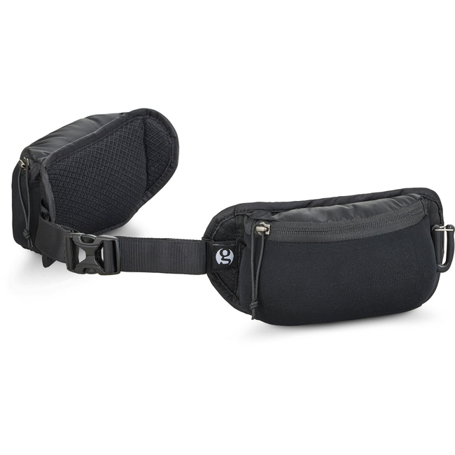 Fastbelt-gallery-33497971425334