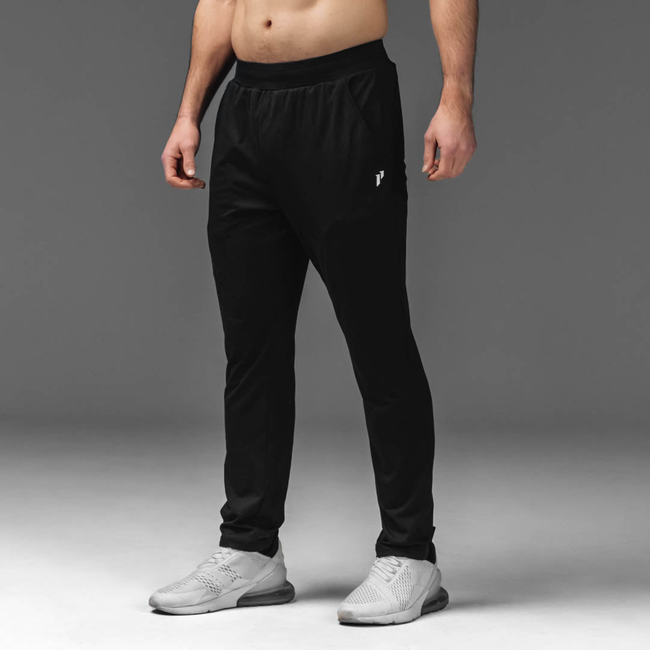Core Comfort Tapered Pant-gallery-34074476904534