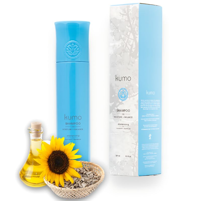 Moisturize + No Dryness Bundle Kit-gallery-44231887782119
