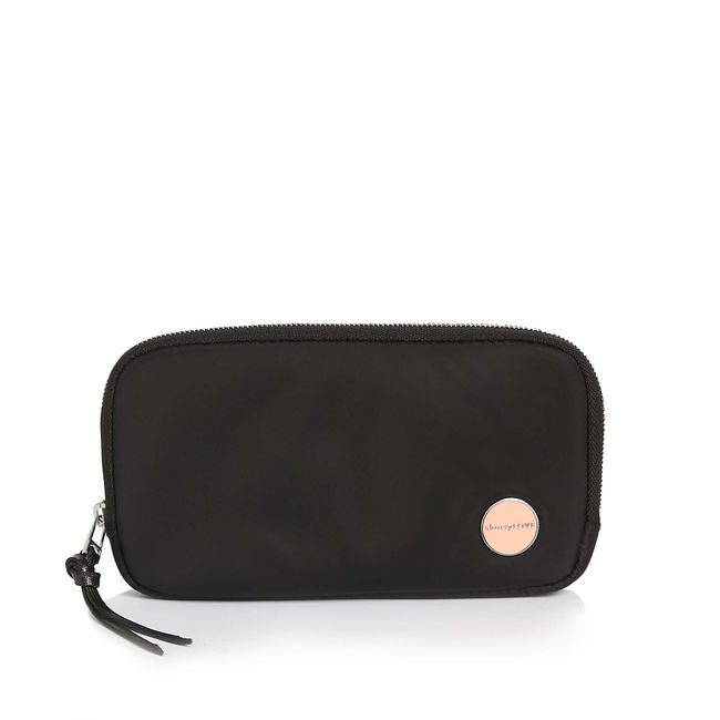 jetty - clutch wallet-gallery-38146570420375