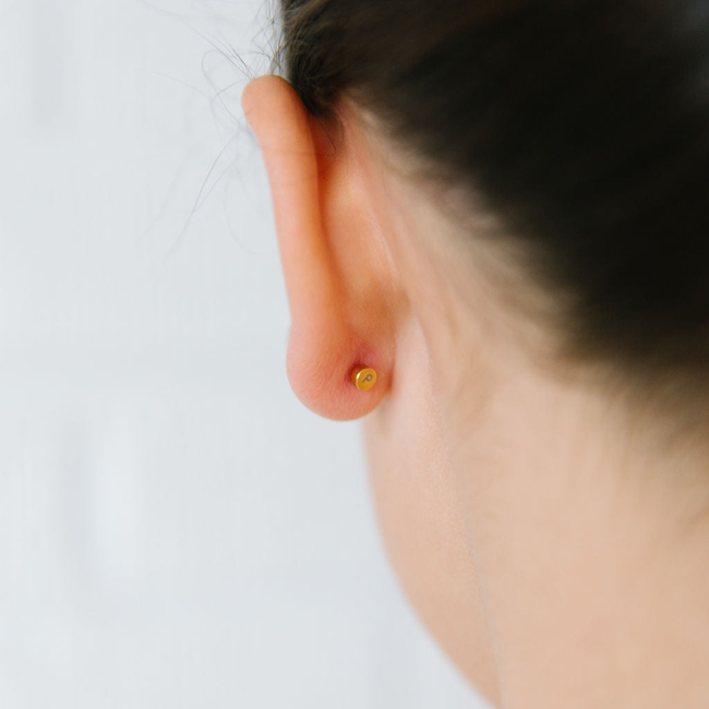 Pair of Earring Backs (2)-gallery-31886189789358