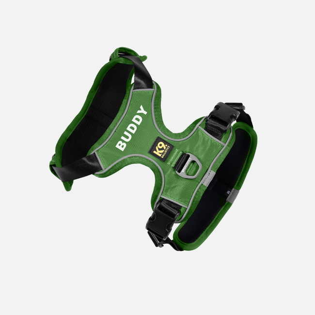 K9 Everyday™ Dog Harness-gallery-35793294033035