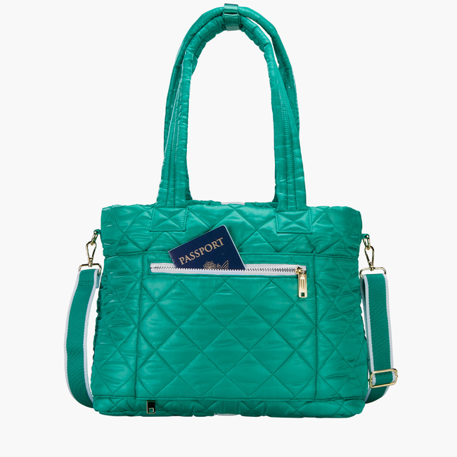 Maxed Out Wanderlust Tote-gallery-38273304592582