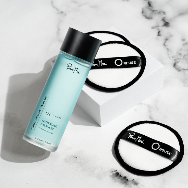 Hydrating Balancer | Humid Environments-gallery-34069392490607