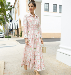 Sable | Tropical Stories