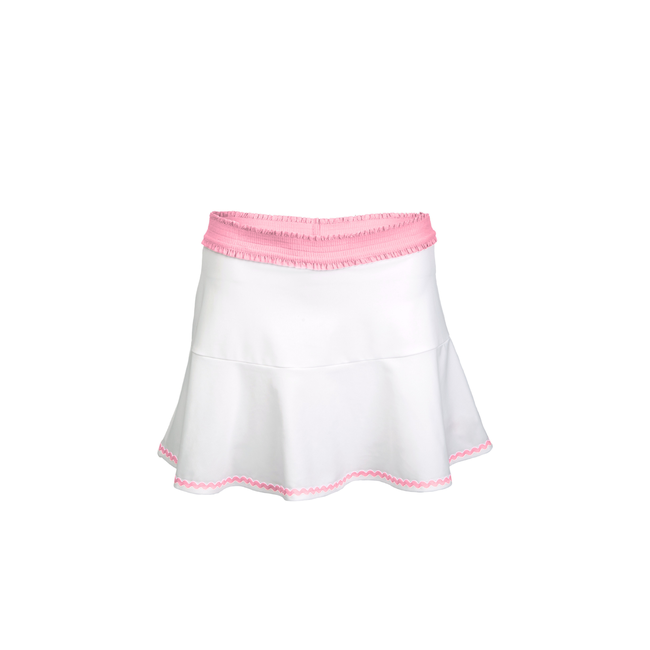 Love All Tennis Women's Kate Resort Skort-gallery-68014924136529
