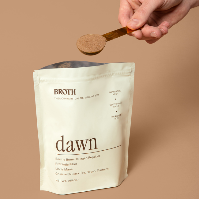 Dawn-gallery-55745049362804