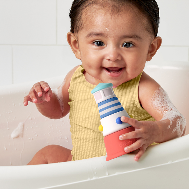 Seaside Splash Gift Set™-gallery-40009425813675