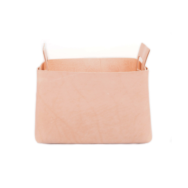 Storage Bucket Bin Small-gallery-41968901554312