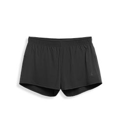 Women's Springbok Short