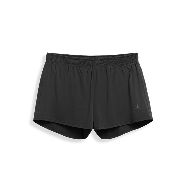 Women's Springbok Short-gallery-33231921774763
