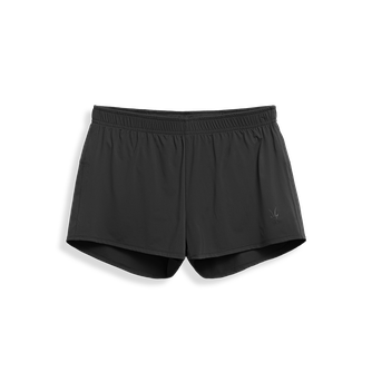 Women's Springbok Short