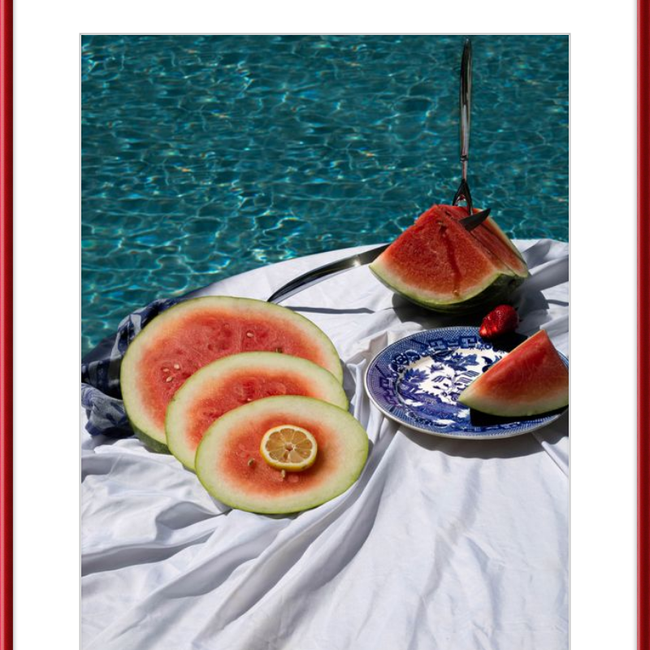 Watermelon San Sugar-gallery-48955144110371