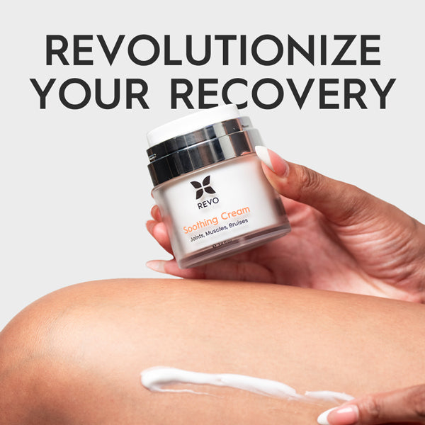 REVO™ Therapy Enhancer Kit-gallery-35693223870640
