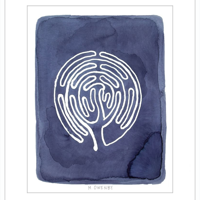 Tree of Life-gallery-48955680456995