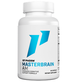 MasterBrain AM