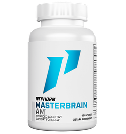 MasterBrain AM