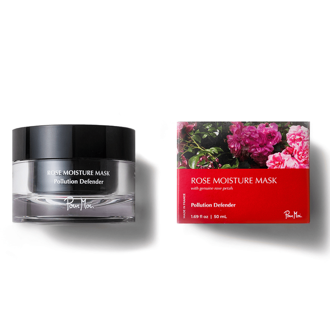 Rose Moisture Mask-gallery-32876553732207