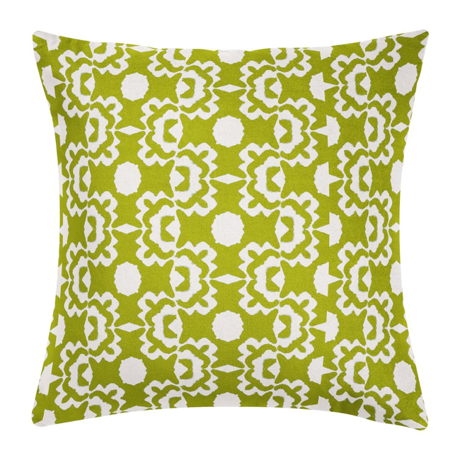 Aspen Decorative Pillow-gallery-44874891755768