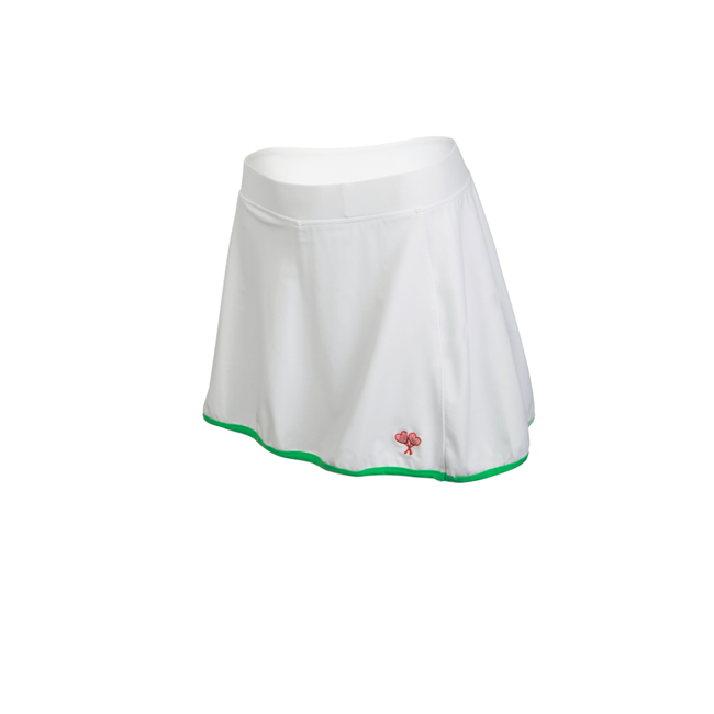 Love All Tennis Women's Reena Resort Skort-gallery-68171606065233