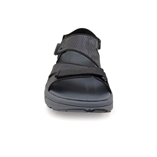 Men's Wingra - Lightweight Outdoor Sandal-gallery-49040485679384