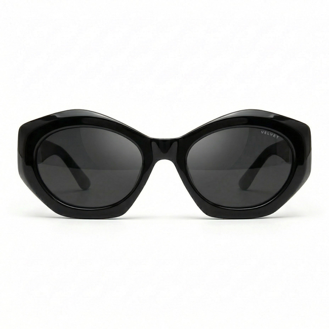 Alice-Polarized-gallery-56506692436261