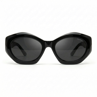 Alice-Polarized