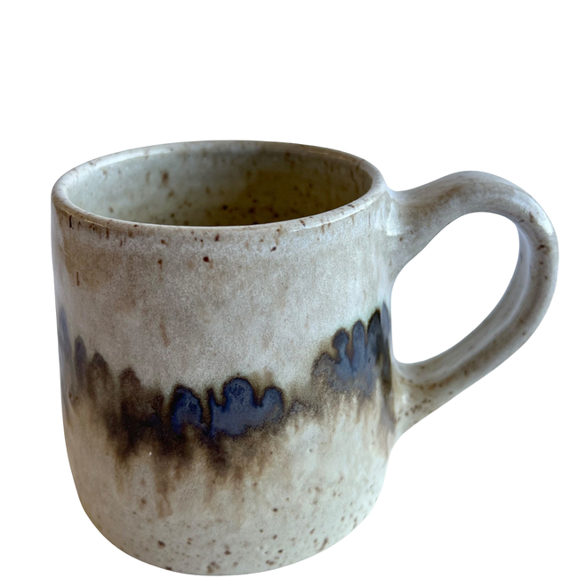 Borealis Mug in Dawn-gallery-37060013064381