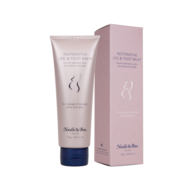 840-Restorative-Leg-Foot-Balm.jpg