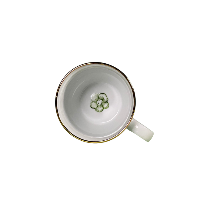 Voragine Porcelain Mug set of 2-gallery-36906154524848