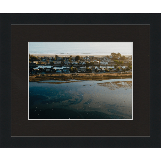 Stinson Beach, CA-gallery-46503135248675