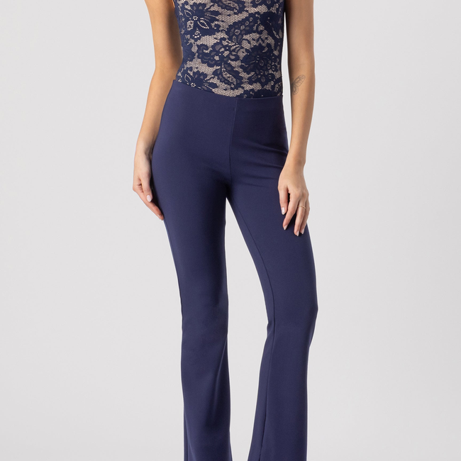 Murray Ponte Leggings-gallery-44400883695866