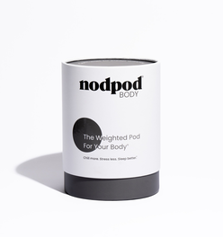 Nodpod BODY