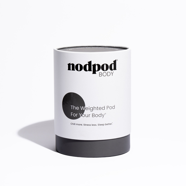 Nodpod BODY-gallery-37424595435690