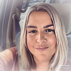 84758d602cdcd90fa2a5d32530aef165.png