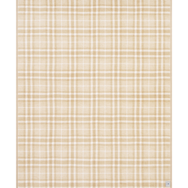 Country Plaid Blanket-gallery-35565249429677