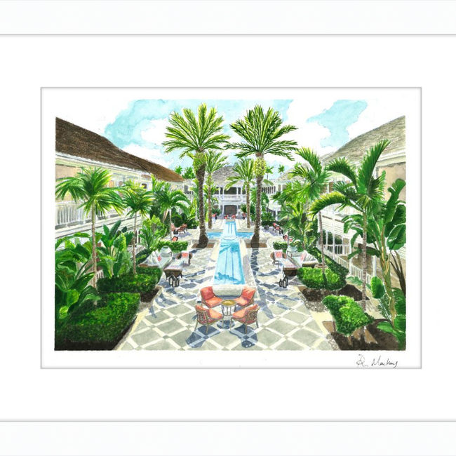 Ocean Club-gallery-48955448262947