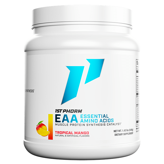 Essential Amino Acids-gallery-35783946862678