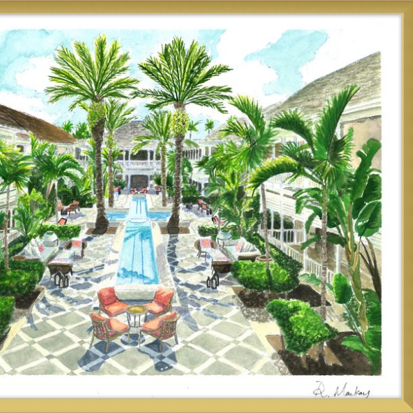 Ocean Club-gallery-48955549647139