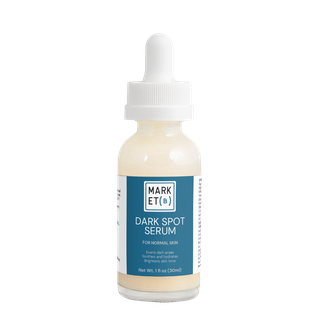 Market B™ Dark Spot Serum for Normal Skin