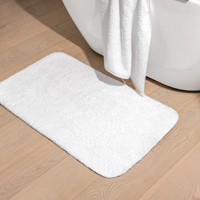 Standard Bath Rug-gallery-39386496565402