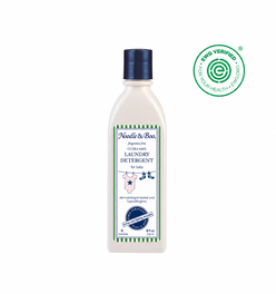 Fragrance Free Ultra-Safe Baby Laundry Detergent