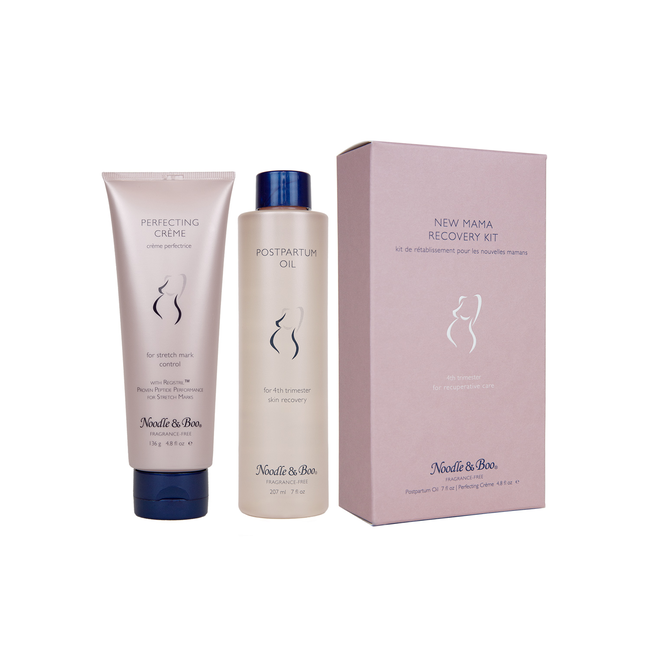 852-New-Mama-Recovery-Kit - Copy.jpg
