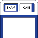 Beekman-gallery-21325464961178