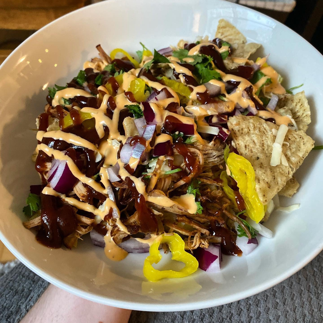 Buffalo Ranch Squeeze-gallery-31671506665537