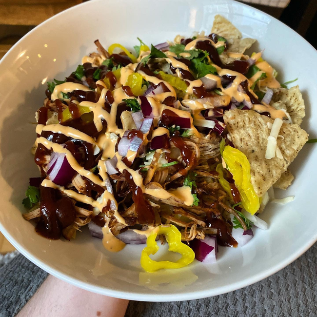 Buffalo Ranch Squeeze-gallery-31671506665537