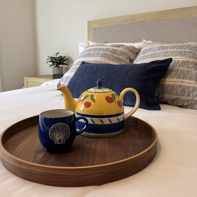 Twin Bundle-gallery-48587896357148